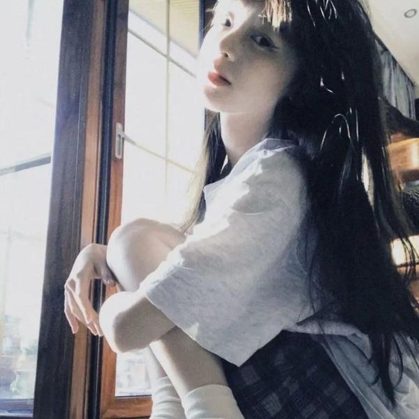 完美分身