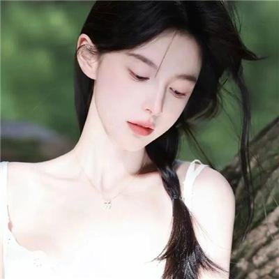 捕风汉子