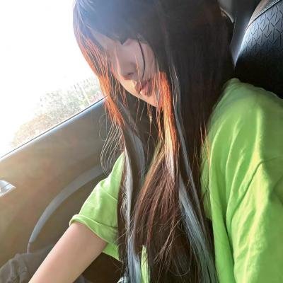盖文·斯通的复活