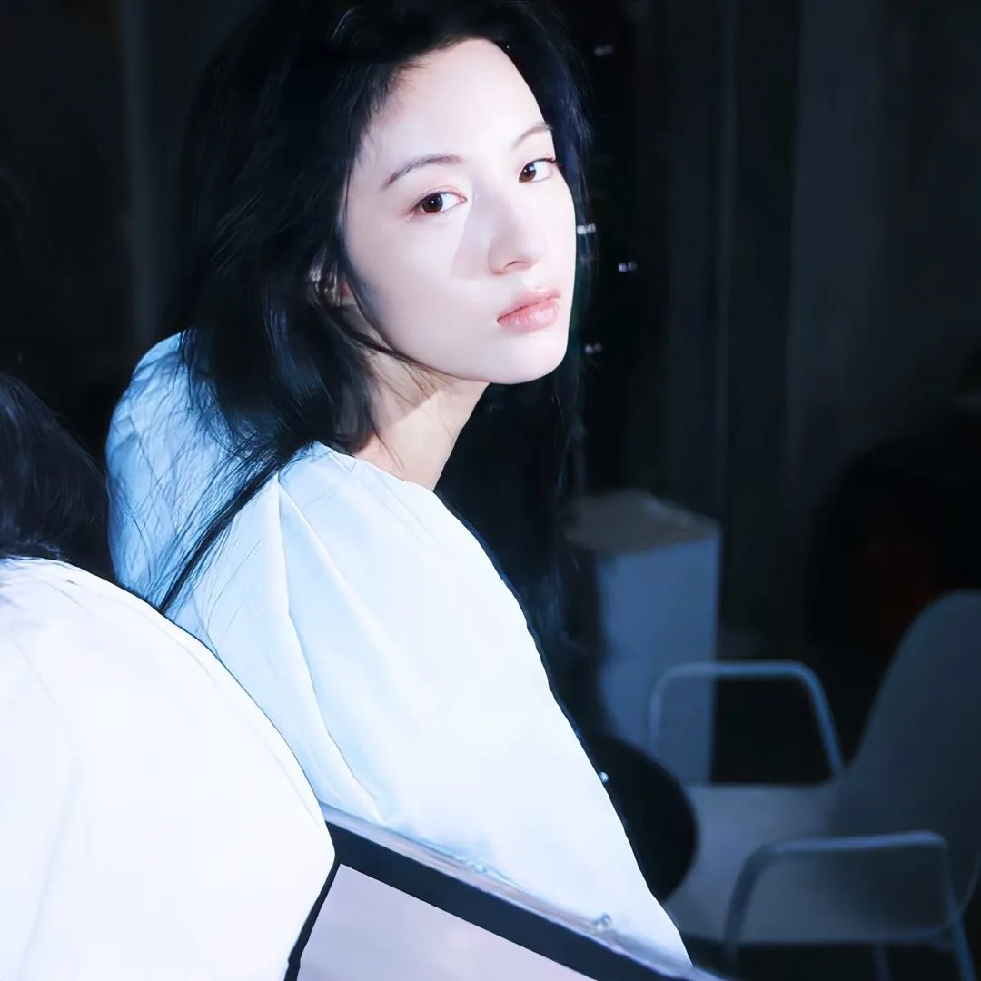 美国玛丽