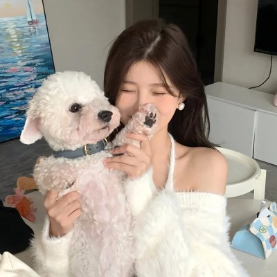 小孩也疯狂