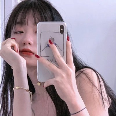 我的大叔
