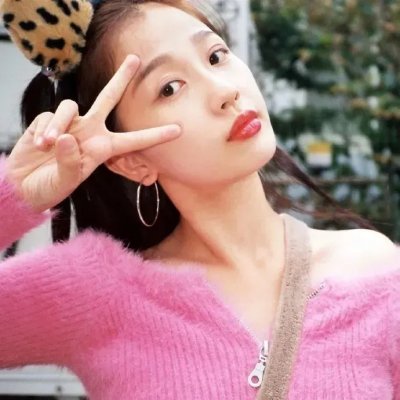 我唱我想爱