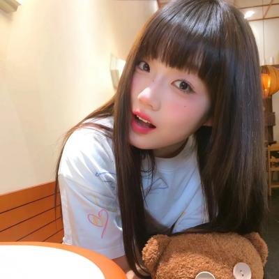 热带风暴