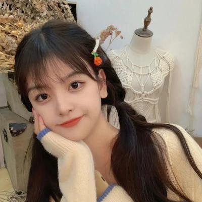 泰版来自星星的你