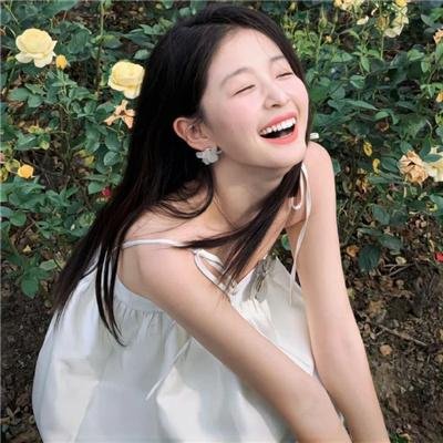 给女人的爱