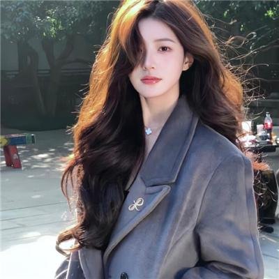 吉姆科学秀