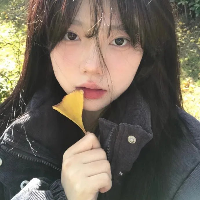刑事侦缉档案4