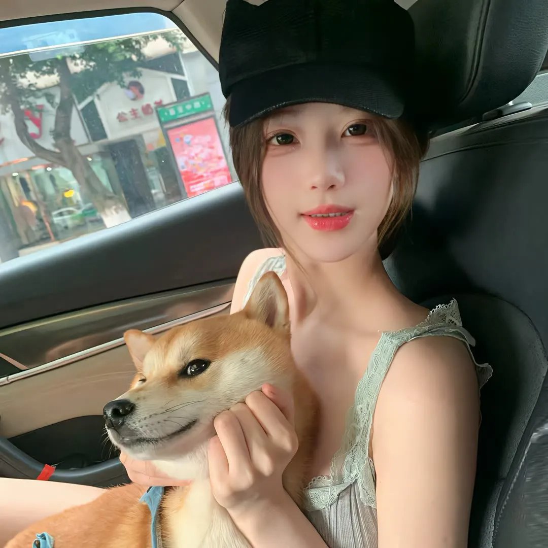军火狗