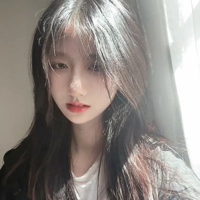 人生的重量