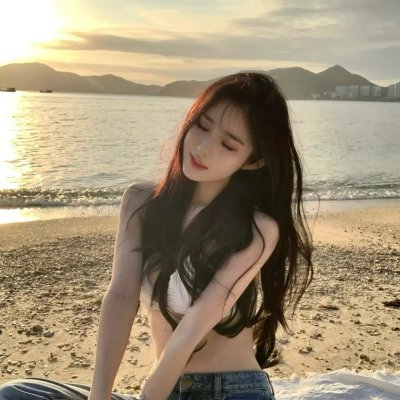 㓥脑行尸