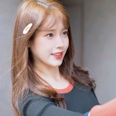 结婚十年
