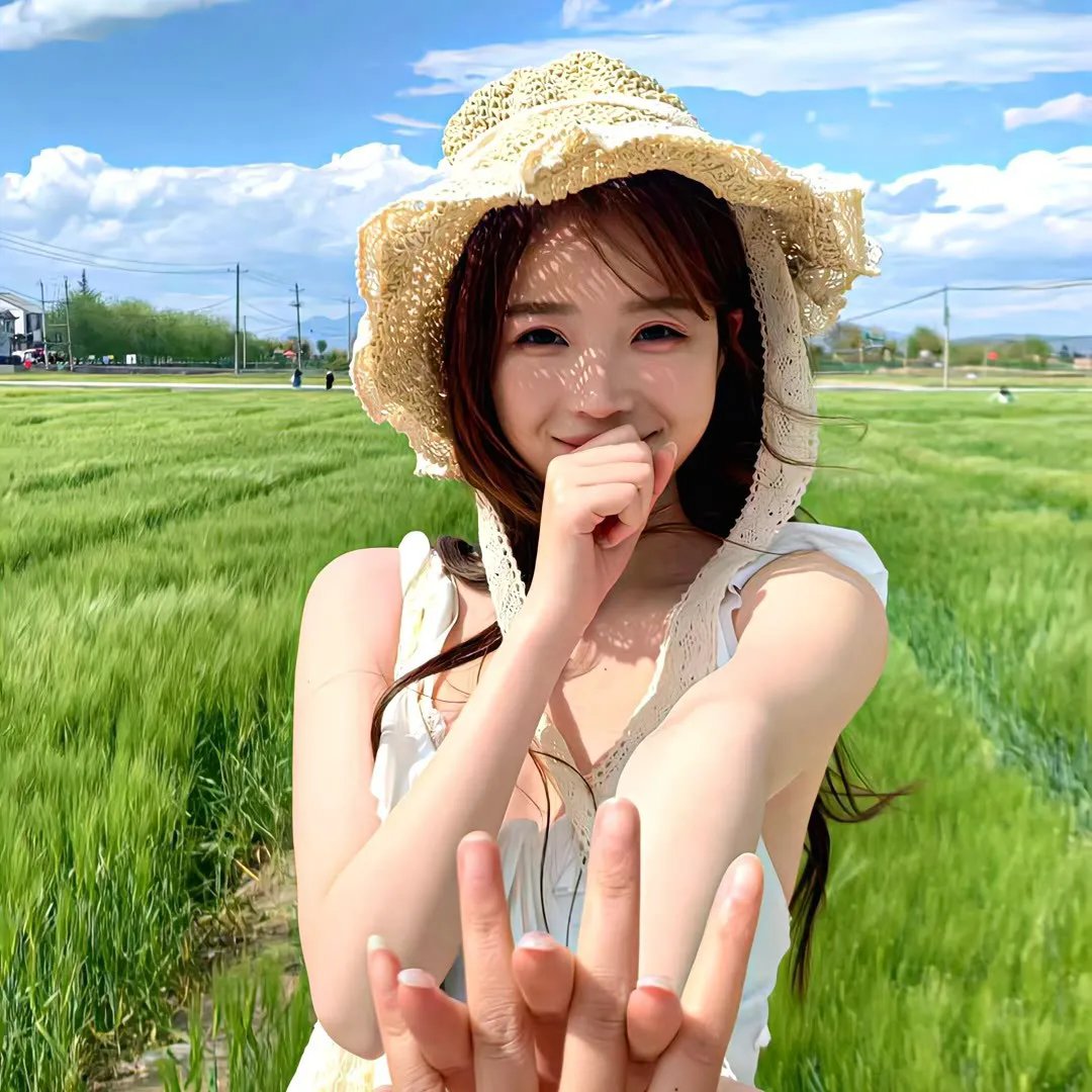 风流女教师