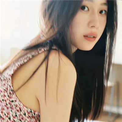哭泣的拳头