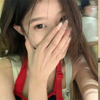 我的妈妈跳起来