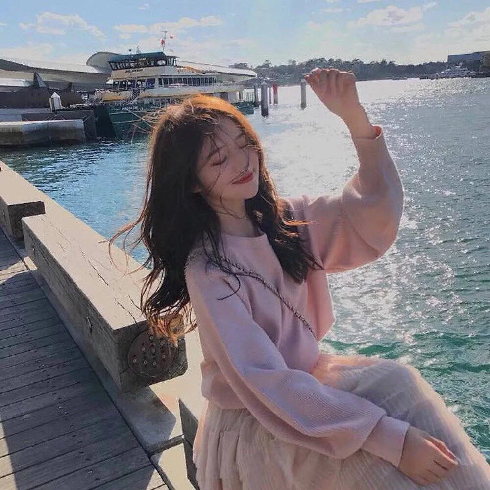 史上最糟糕的前任