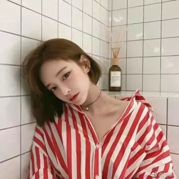 糊涂人多糊涂福